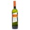 Vinho Marcus James Chardonnay 750Ml