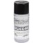 Silicone Automotivo Cockpit Embalagem 100Ml