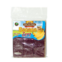 Banana Dacolonia Light 180G  