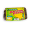 Banana Passa Guimarães 200G  