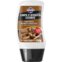 Limpa Hidrata Couros Rodabril 200G