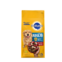 Ração Adulto Cão Pedigree Carne E Frango 2.7KG