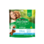 Petisco Saúde Oral Dog Chow 105G  