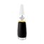 Esmalte Impala Preto 7,5Ml