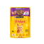 Ração Para Gato Friskies Sachê Cordeiro ao Molho 85G 