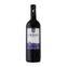 Vinho Chalise Tinto Seco 750Ml