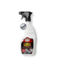 Limpa Grelhas Rodabrill 500ML 