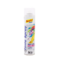 Tinta Mundial Prime Spray Verniz 400ML  