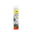 Limpa Estofado My Place Zip Spray Clean 300Ml  