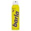 Desodorante Para Os Pés Barla Aerosol 80G