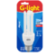 Lâmpada Fluorescente G-Light 3UN 20W  