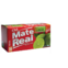 Chá Mate Real Limão Bag 32G 
