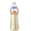 Vinagre Castelo Arroz 750Ml