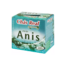 Chá Real Multiervas Anis 10UN 15G  