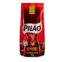 Café Pilão Grão Expresso Sachê 1KG  