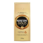 Café Nescafé Gold Sachê Suave 250G  