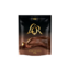 Café Gourmet Sachê L'or Equilibrado 250G 