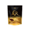 Café Sachê L'or Classique Solúvel 40G  
