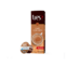 Café 3 Corações Capsulas Café Com Leite 9G 10UN 