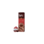 Café 3 Corações Capsulas Cappuccino Chocolate 11G 10UN