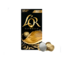 Café Em Capsulas L'or Espresso Vanilla 10UN 52G 