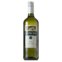Vinho Country Wine Branco Seco 750Ml