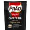 Café Pilão Solúvel Sachê Cafeteria 40G  
