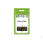 Cravo Da India Aroma Ervas 20G 