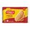 Biscoito Maizena Vitarella Tradição 350G 