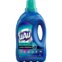 Lava Roupa Liquido Uau Active 3L 