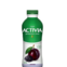Leite Fermentado Activia Ameixa 800G