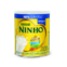 Leite Po Ninho Integral Promocional 380G