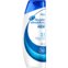 Shampoo Head & Shoulders 3 Em 1 200Ml