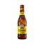 Cerveja Eisenbahn l Neck Pilsen 355ml