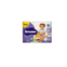 Fralda Descartavel Babysec Short g 28un