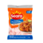 Frango Passarinho Seara Congelado Pacote 1kg