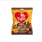 Bala My Toffee Chocolate/Chocolate 90g