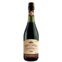 Vinho Lambrusco Cavicchioli Tinto Garrafa 750Ml