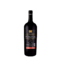 Vinho Nacional Pergola Tinto Suave 1l 