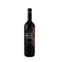 Vinho Nacional Pergola Tinto Suave 750ml