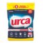 Lava Roupa Po Urca Sache Concentrado 800g