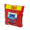 Tira Manchas Extra Poder Sem Cloro Omo Refil 380G