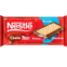 Chocobiscuits Nestle Leite 90g