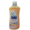Lava Roupa Liquido Omo Finas/Delicadas Baby 450ml