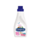 Lava Roupa Liquido Coquel Coco 500ml 