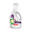 Lava Roupa Ariel Concentrado Downy 1.2l