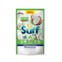 Lava Roupa Liquido Surf Cuidado do Coco 900ml 