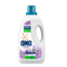 Lava Roupa Liquido Omo Lavanda 3l 
