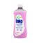 Lava Roupa Liquido Omo Finas/Delicadas Original 450ml
