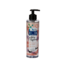 Lava Roupa Liquido Omo Roupas Intimas 300ml